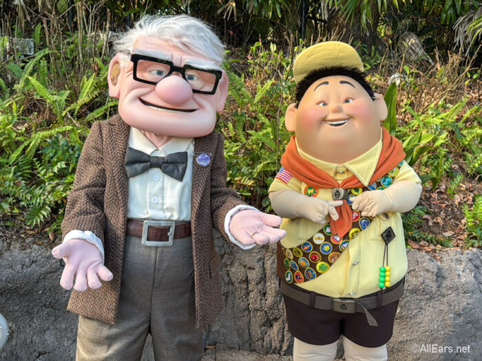 Disney World Trends That Have Gen X Throwing In the Towel