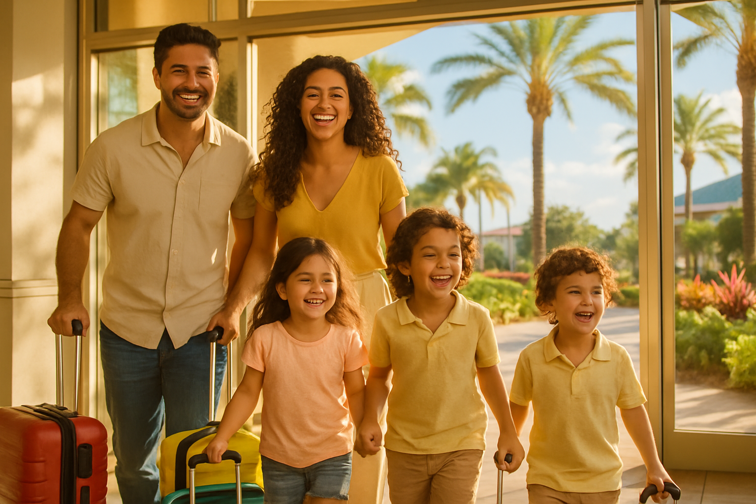 Disney World Vacation Packages 2026: When Is Bundling Worth It?
