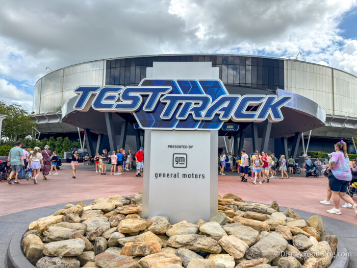 8 Disney World Rides Averaging Near 1-Hour Waits This Summer