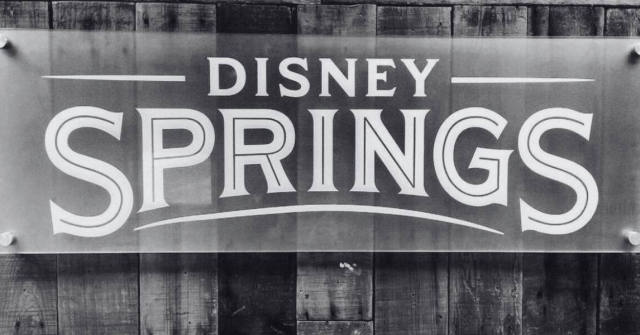 Cirque du Soleil's Drawn to Life Books Into 2027 at Disney Springs