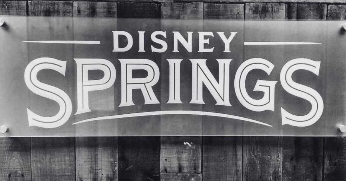 Cirque du Soleil's Drawn to Life Books Into 2027 at Disney Springs