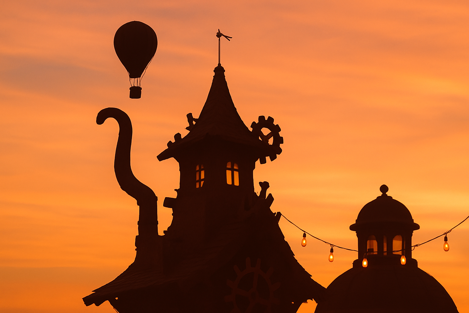 Dreamfinder Returns: EPCOT's Imagination Ride Getting Full Overhaul