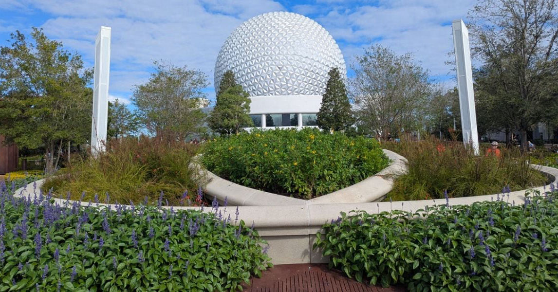 3 EPCOT Projects That Were Promised — and Never Built