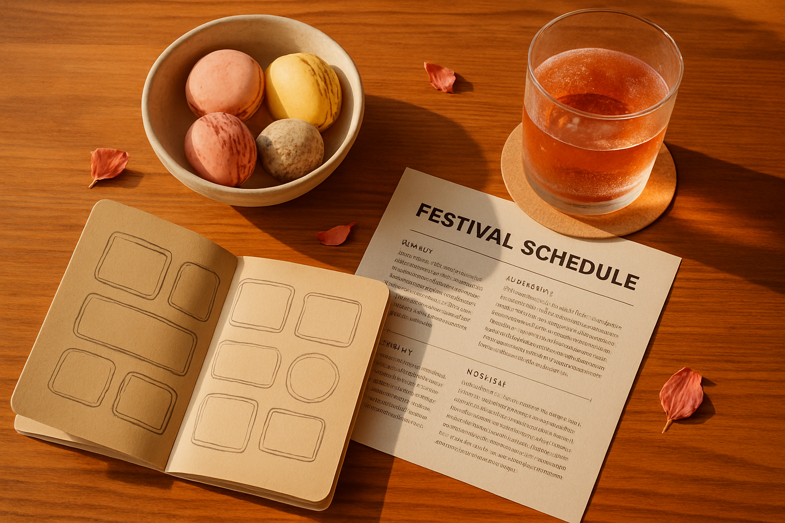 EPCOT Festivals 2026: Which One Is Worth Your Trip?