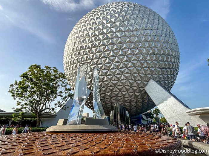 3 EPCOT Essentials Worth Grabbing Before Your Next Visit
