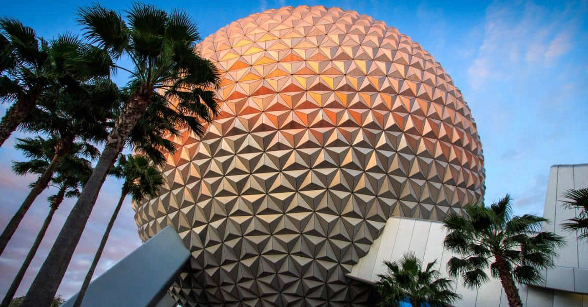 4 EPCOT Changes Coming in October 2026 to Know