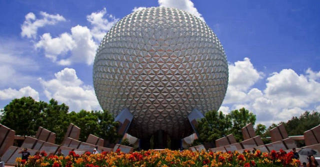 EPCOT Opens Late Two Days During Wine & Dine Weekend