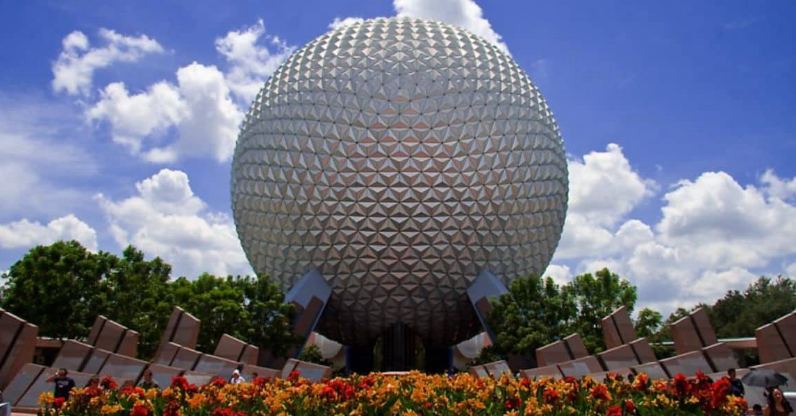 EPCOT Opens Late Two Days During Wine & Dine Weekend