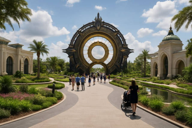 Epic Universe Express Pass 2026: Is It Worth It?