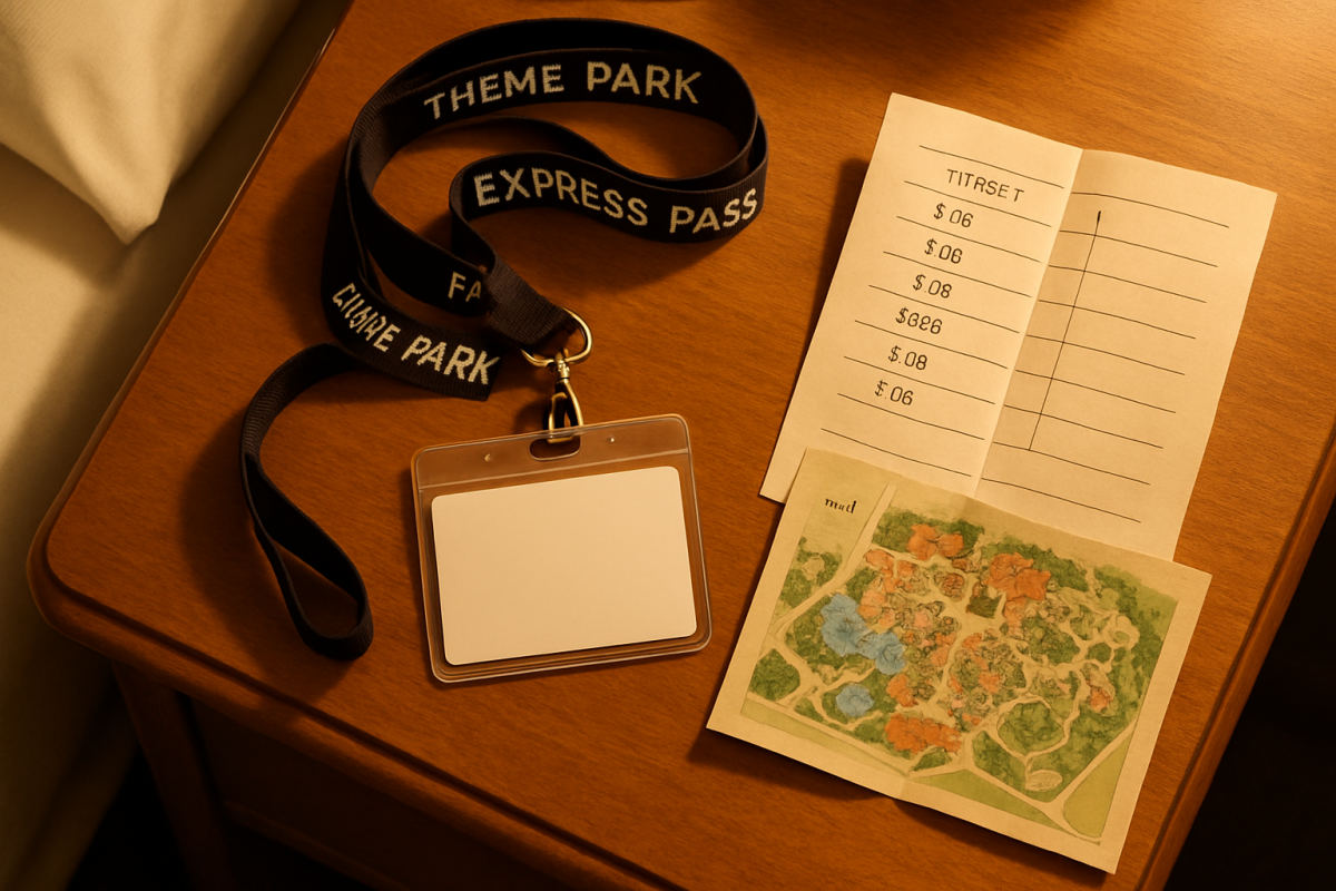 Epic Universe Express Pass 2026: What It Covers & Is It Worth It?