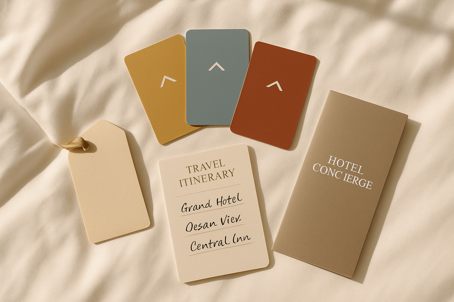 Epic Universe Hotels 2026: Helios Grand vs. Stella Nova vs. Terra Luna