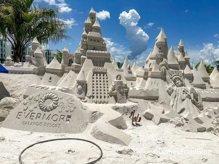 Evermore Orlando Launches New Signature Experiences