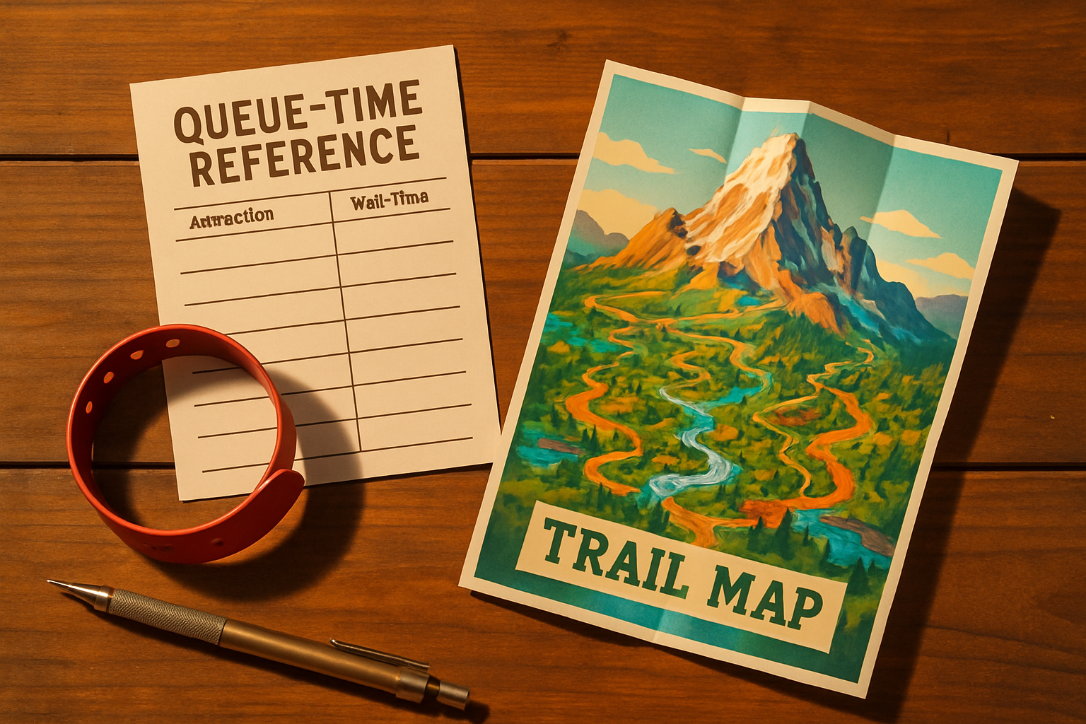 Expedition Everest's Single-Rider Line: Gone from Signs, Not Reality