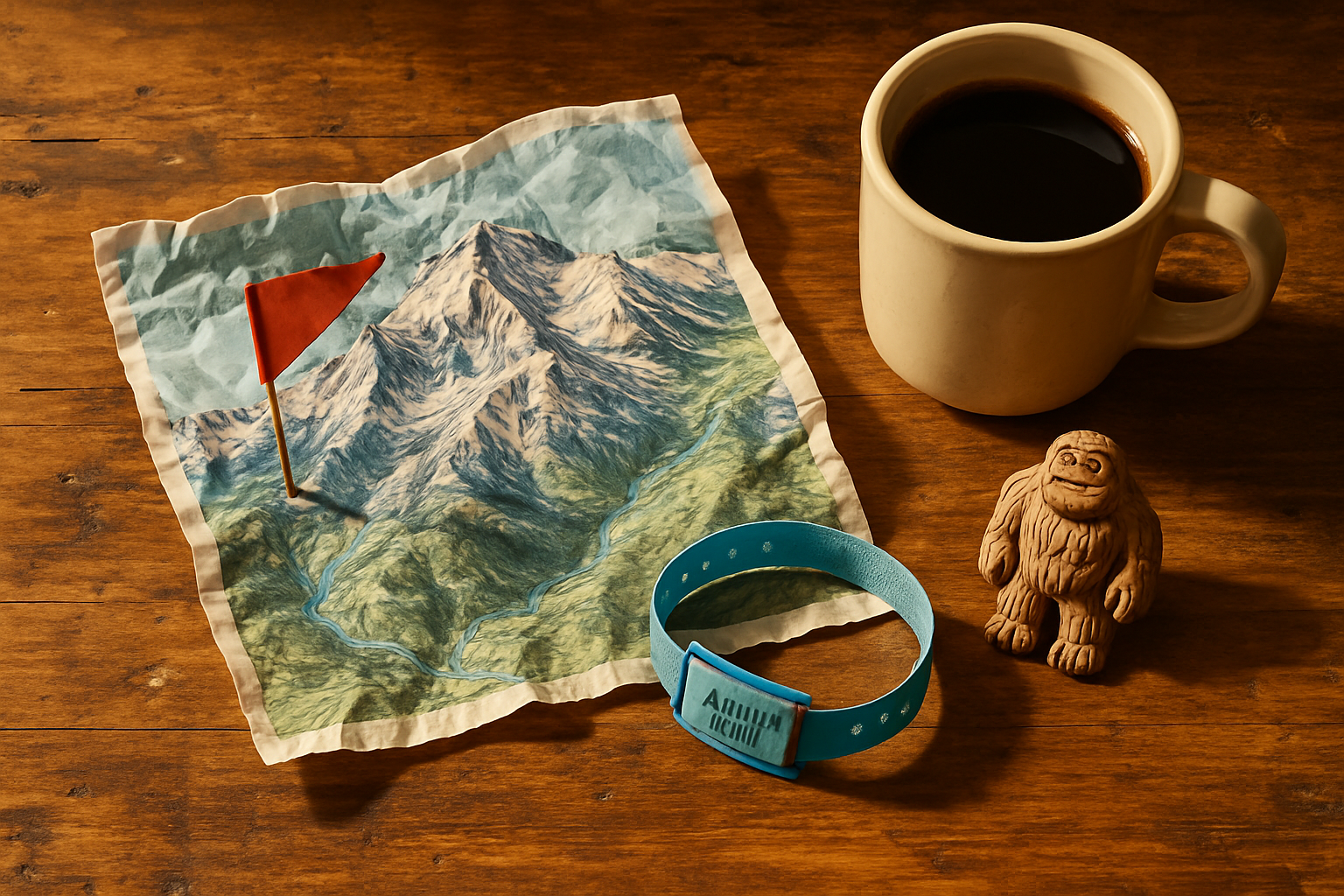Expedition Everest's Yeti Is Finally Getting Fixed — With a Catch