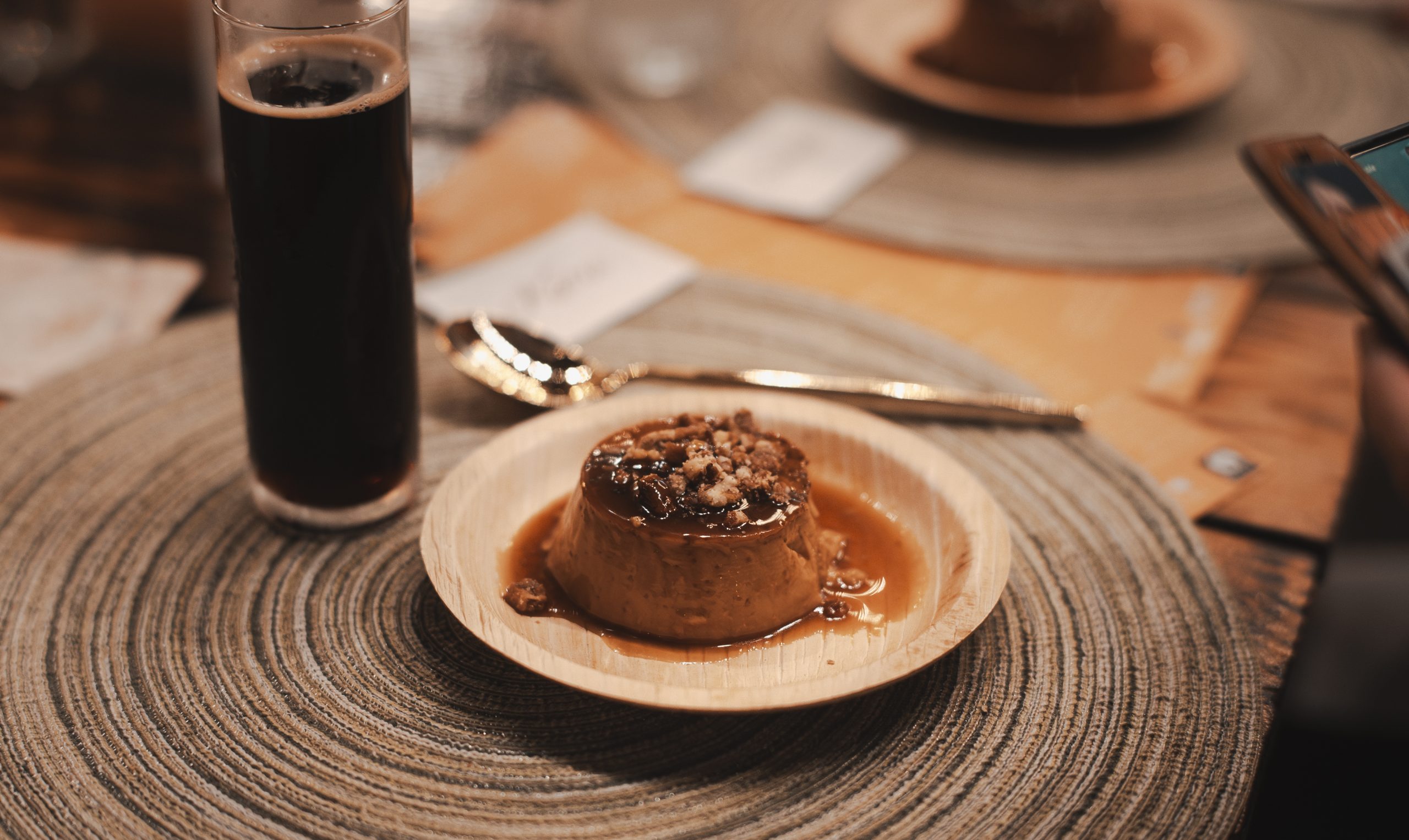 Sold-Out 'Flavors of Ybor' Dinner Celebrates Tampa's Culinary Roots