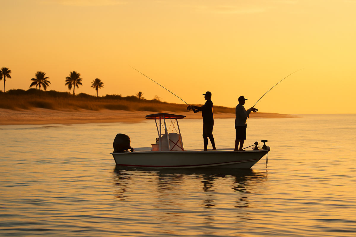 Atlantic Red Snapper Season Adds 14 Days Off Florida