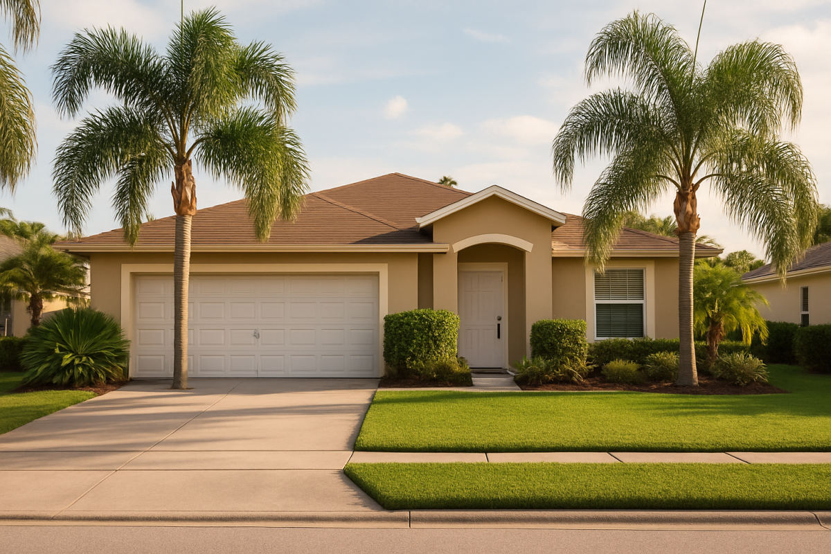 Florida Homestead Portability 2026: Keep Your Tax Savings