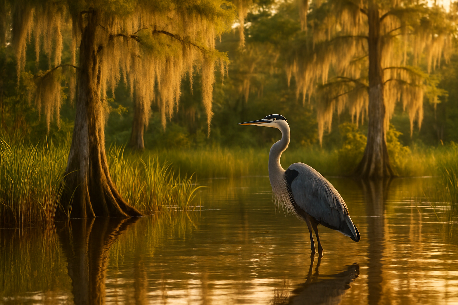 Florida Wildlife Corridor Foundation Earns Top Workplace Honor