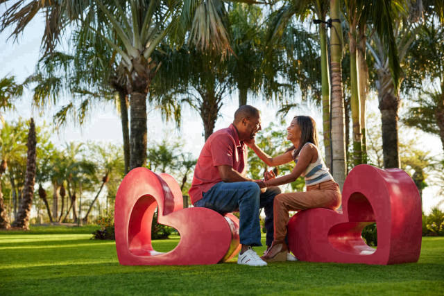 Free Weekends in Orlando: Markets, Art & Hidden Gems