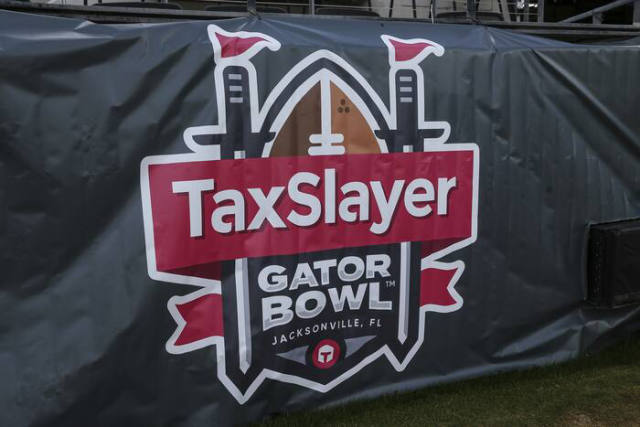 Gator Bowl Extension Paused as Jacksonville Stadium Plans Evolve