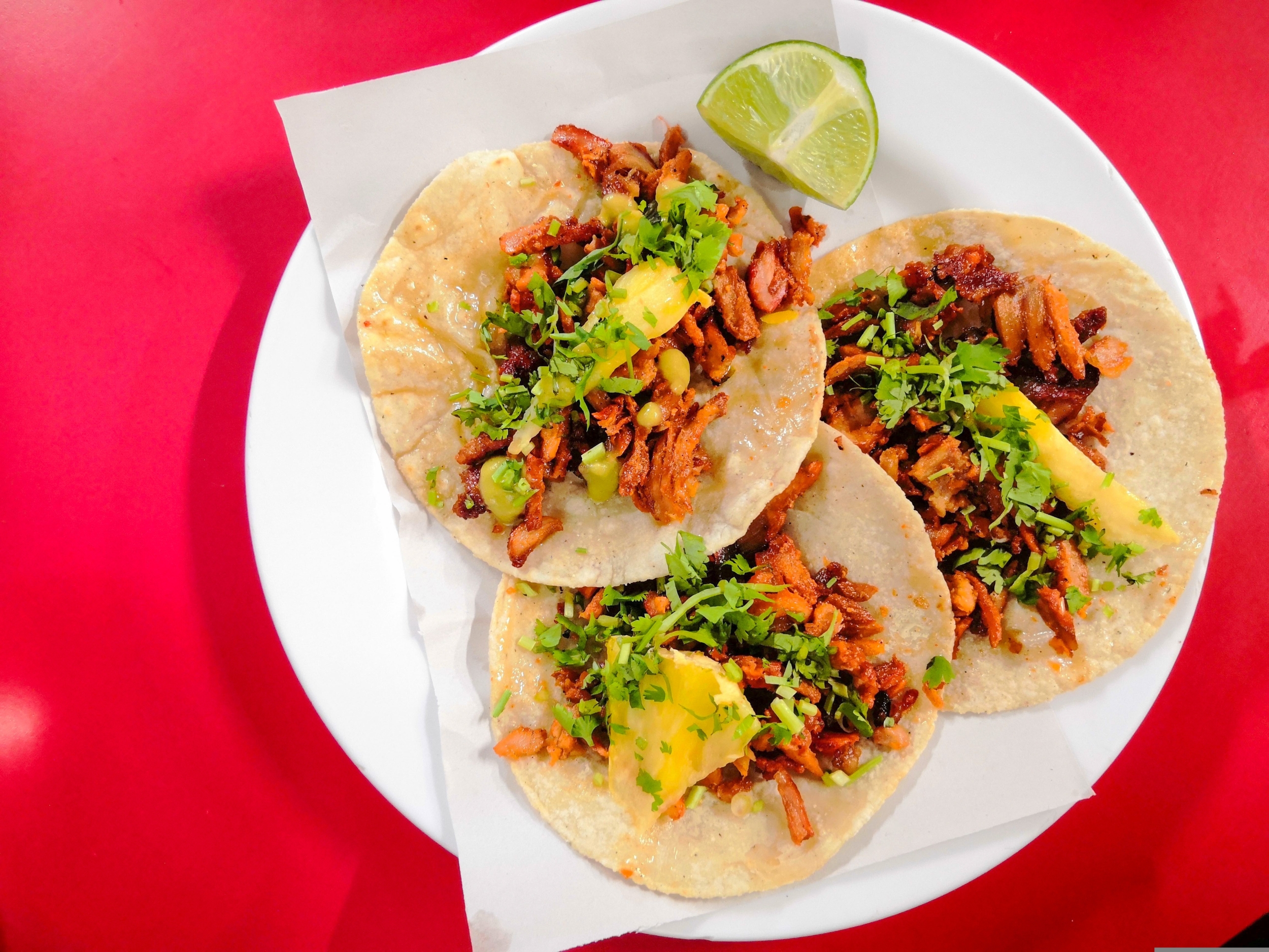 Gringos Locos Shuts All 4 Orlando Locations Without Warning