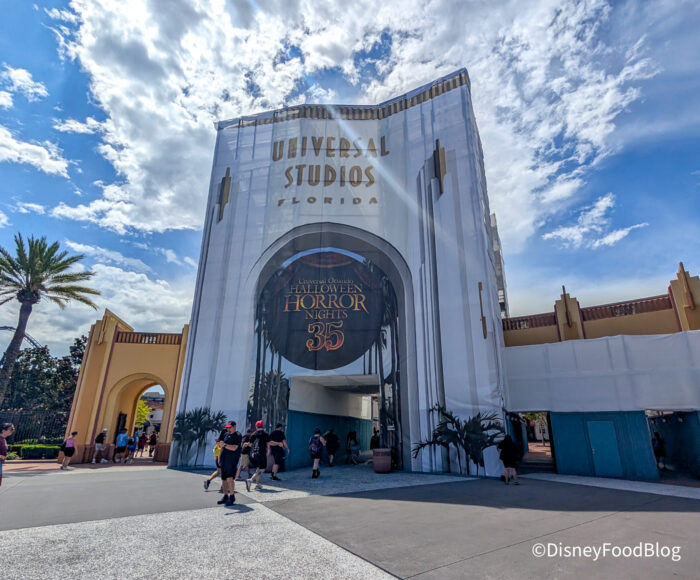 Halloween Horror Nights 2026: What to Expect at Universal