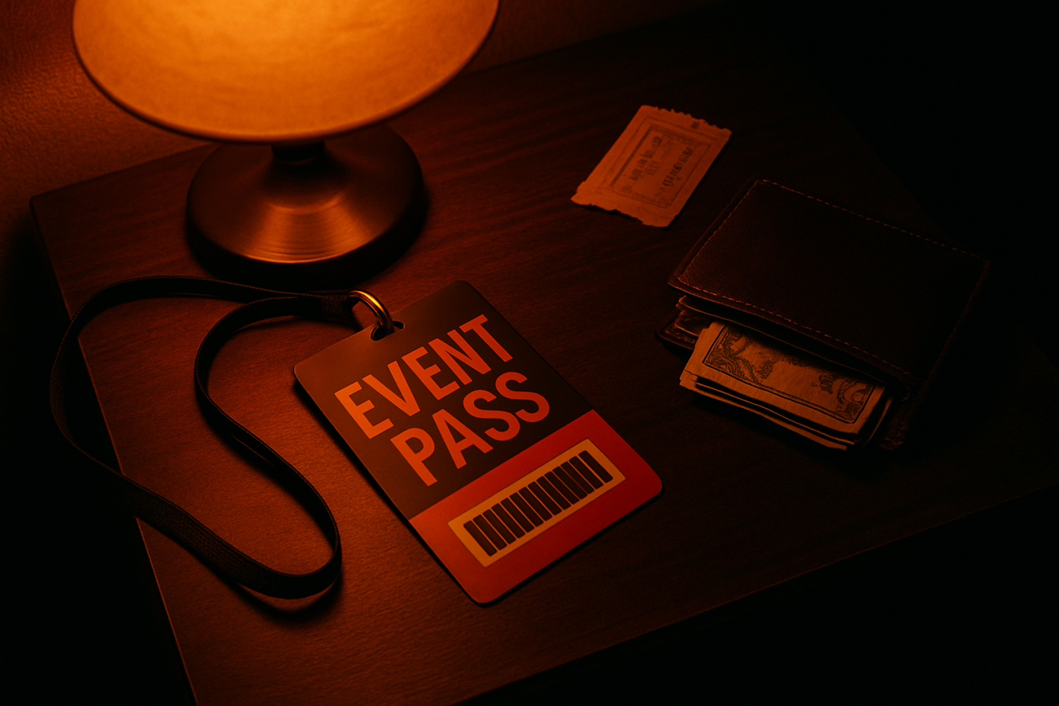 HHN 35 Frequent Fear Passes Are Live — But Express Is Gone