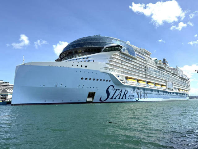 3 Smart Moves Before You Cancel a Royal Caribbean Cruise