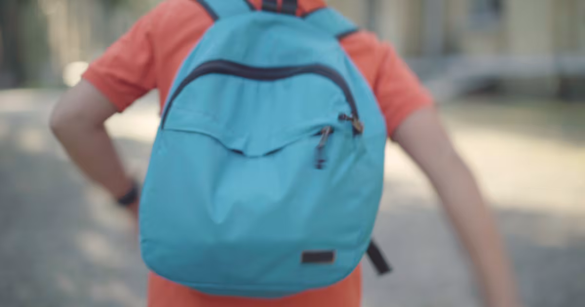 Jacksonville Back-to-School Backpack Giveaways This Summer