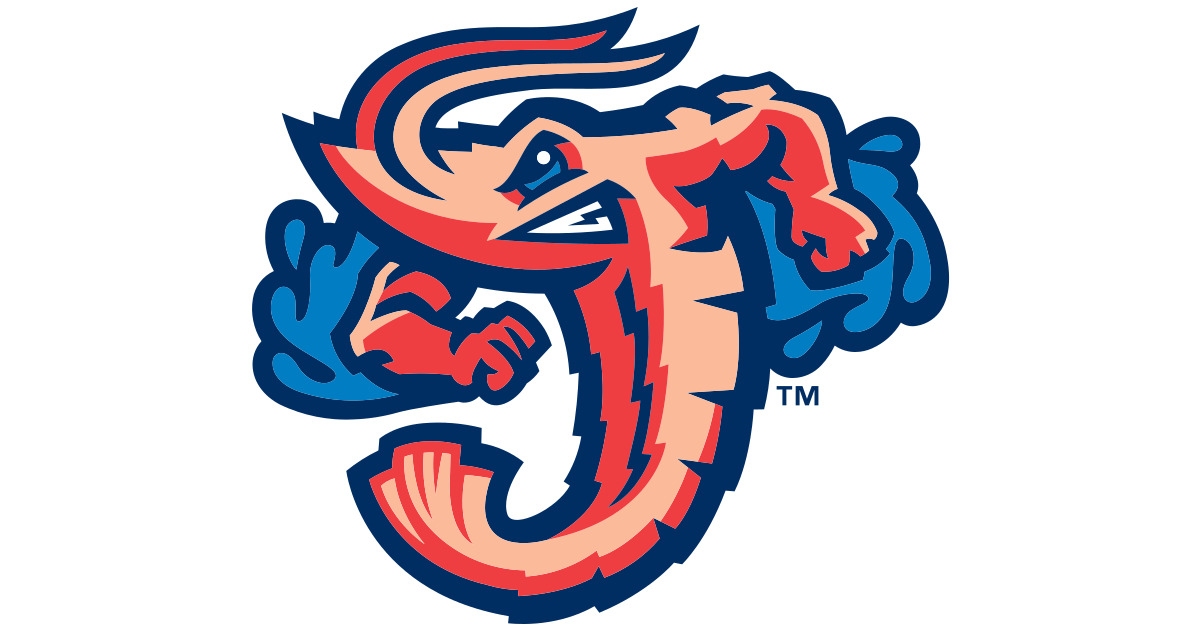 Jacksonville Jumbo Shrimp: Your Guide to Minor League Baseball