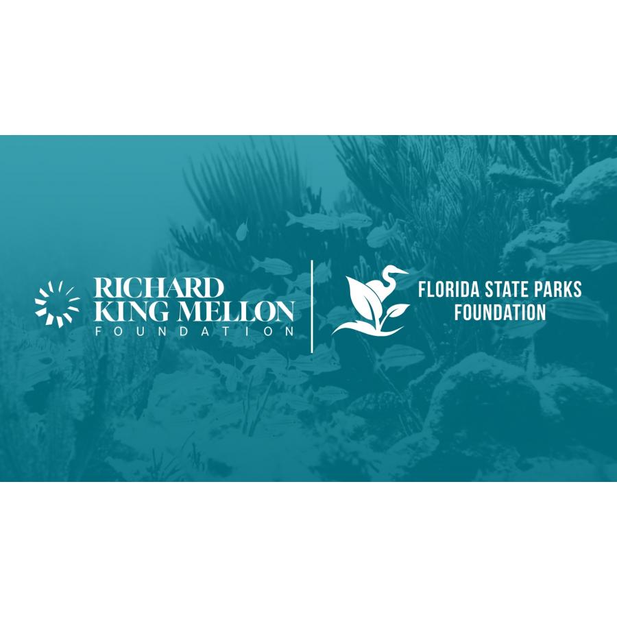 Pennekamp Coral Reef Park Lands $250K Education Gift