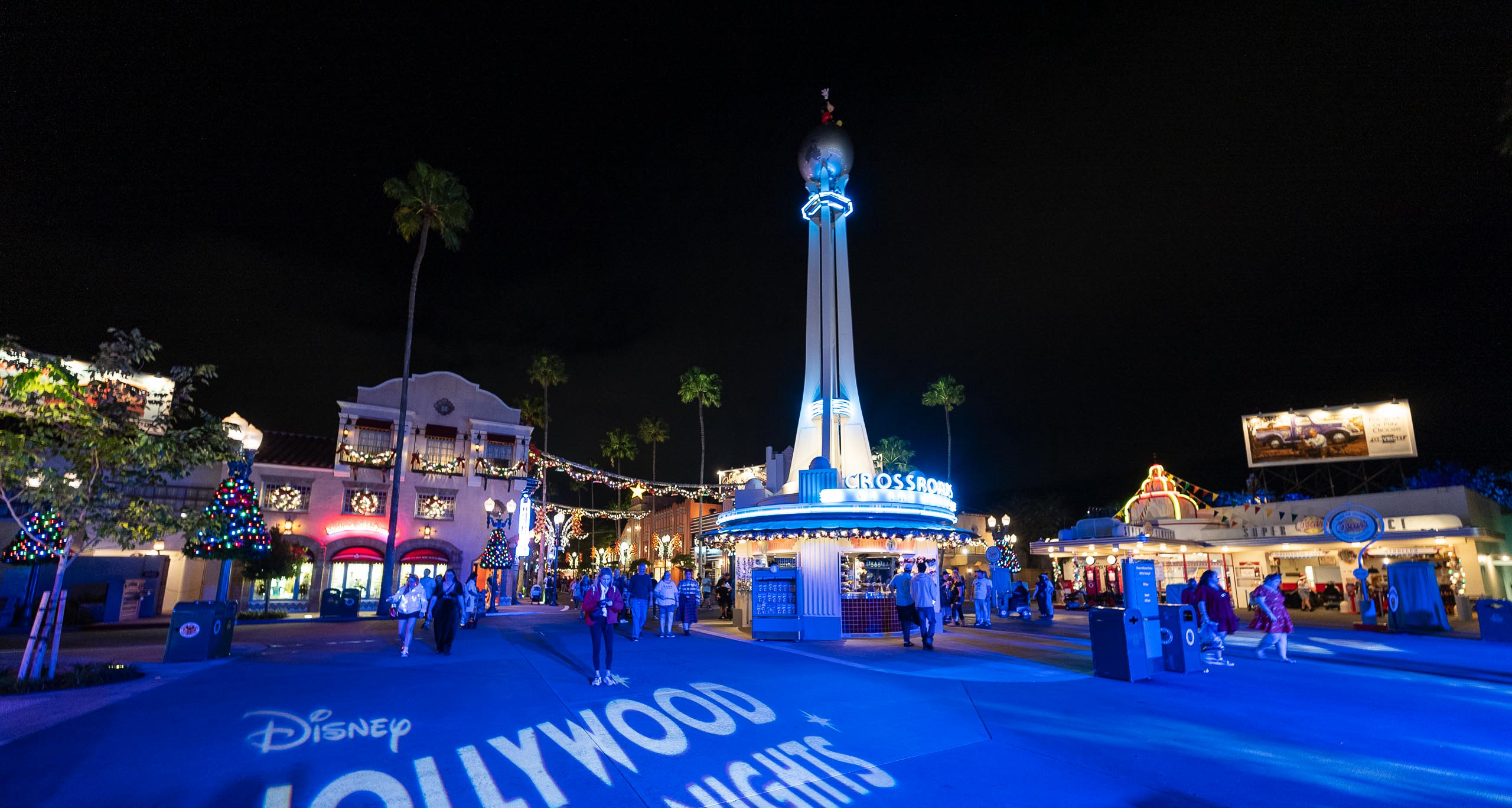 Jollywood Nights 2026 Tickets Now Open to All Guests