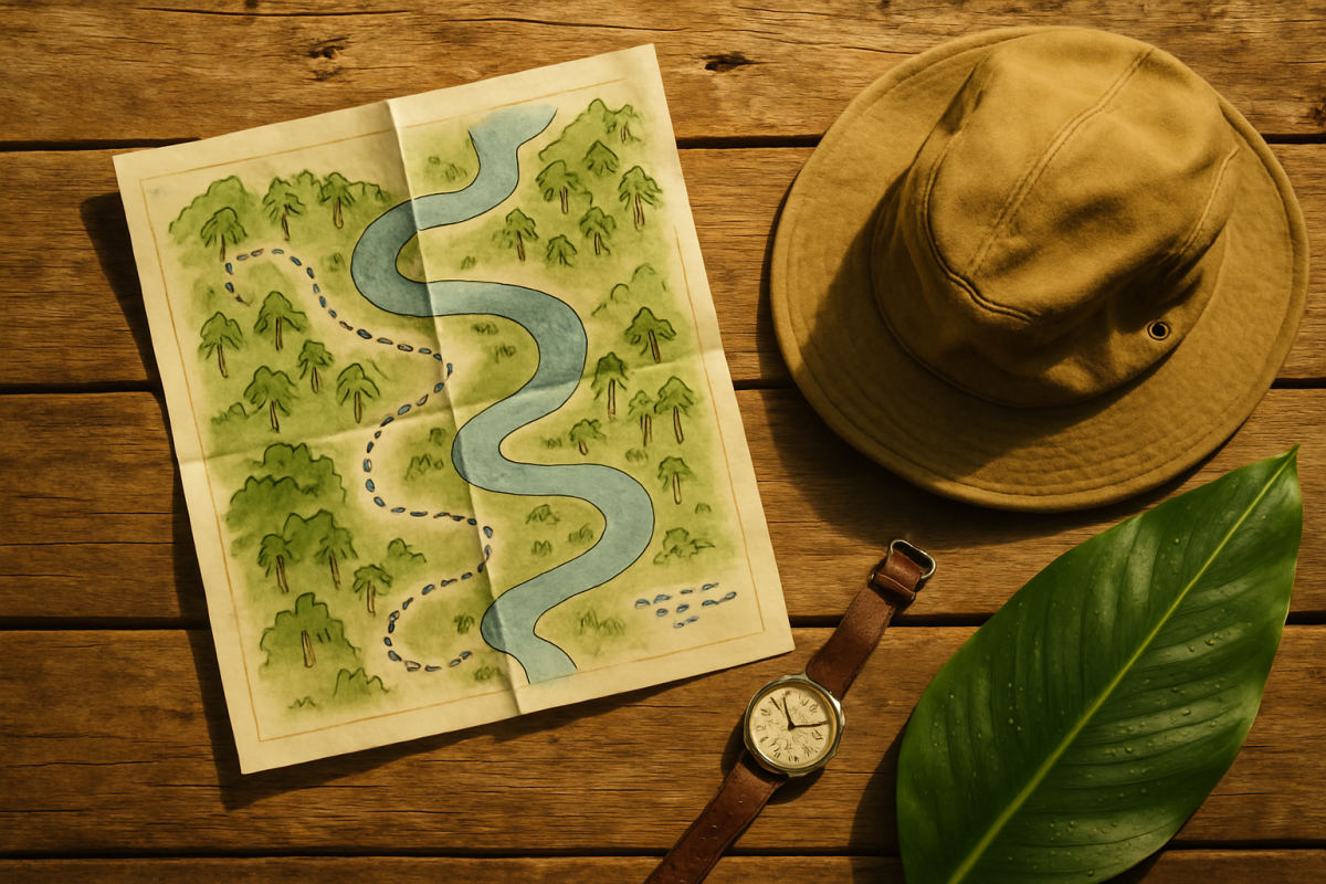 Jurassic Park River Adventure Refurb 2026: What's Changing & When It Returns