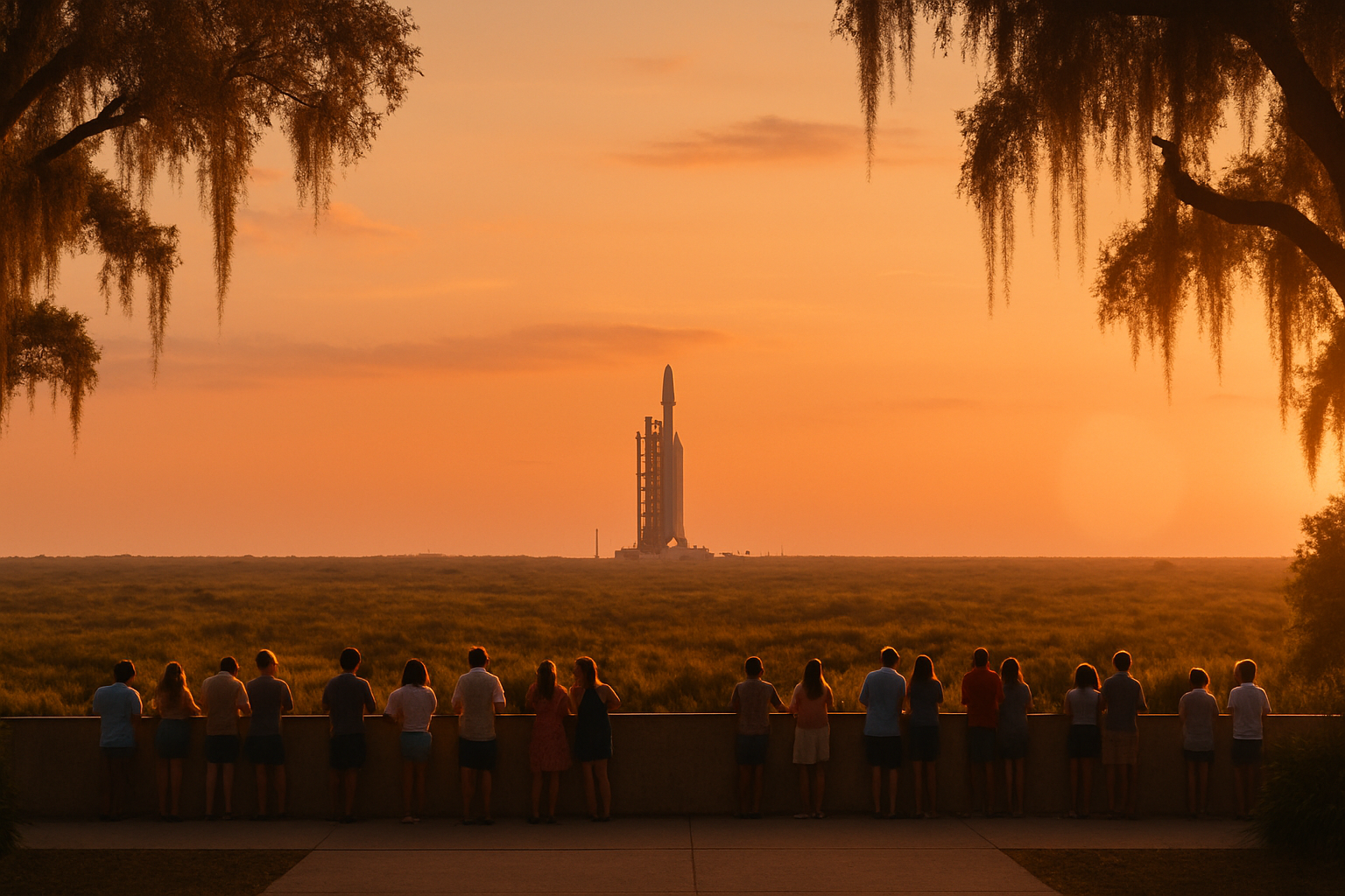Kennedy Space Center Tickets 2026: Which Option Is Worth It?