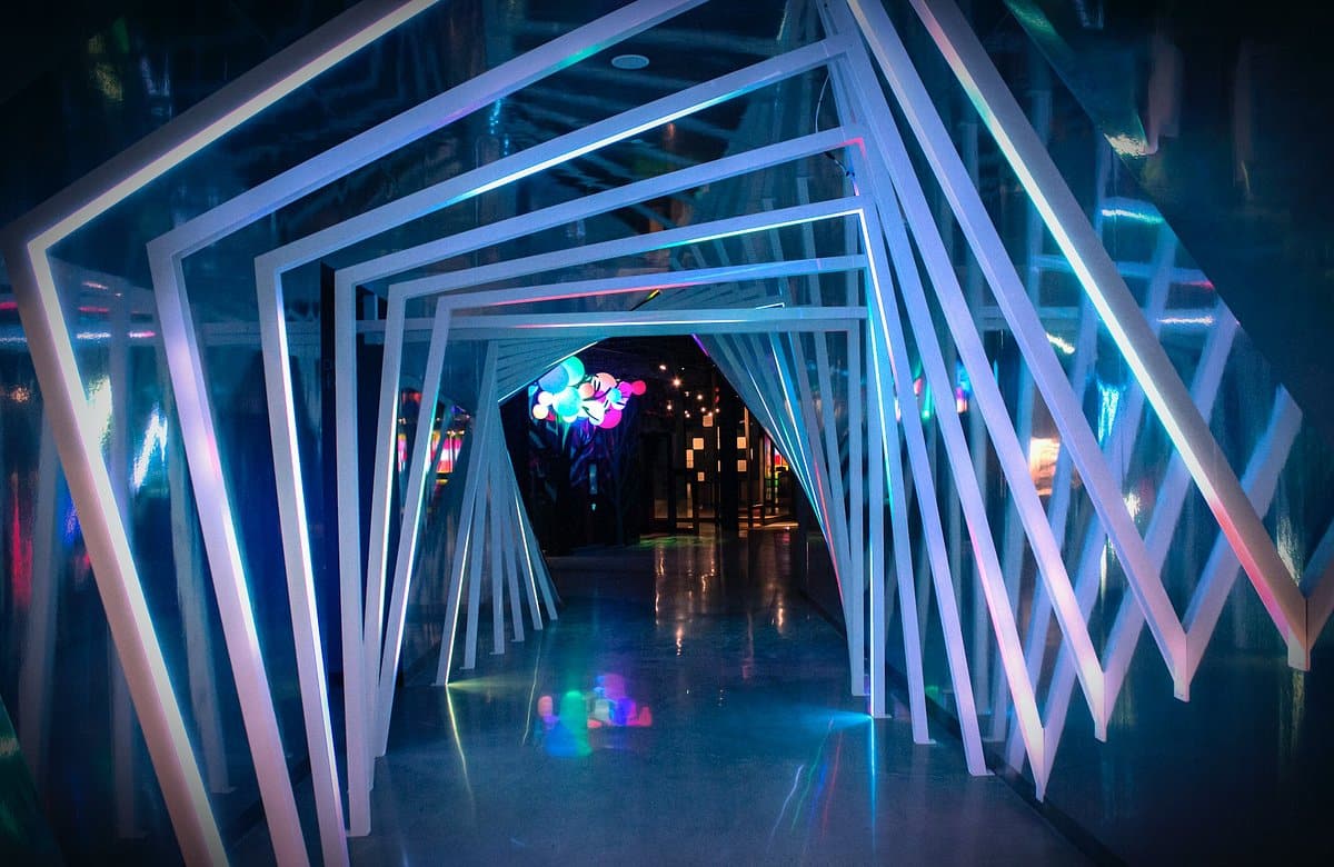 Level99 at Disney World Expands Hours After Strong Opening