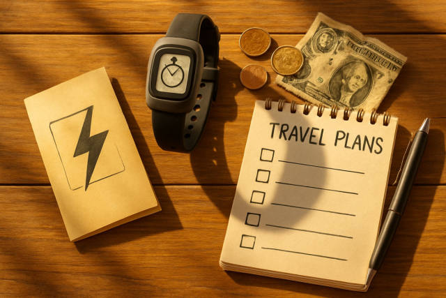 Lightning Lane Single Pass 2026: Pricing, Rides & Is It Worth It?