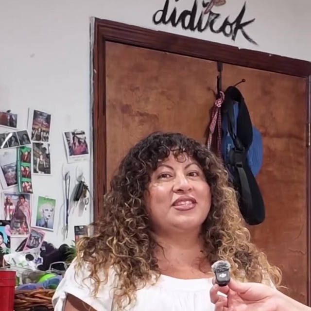 A Free Art-Focused Afternoon in Little Havana