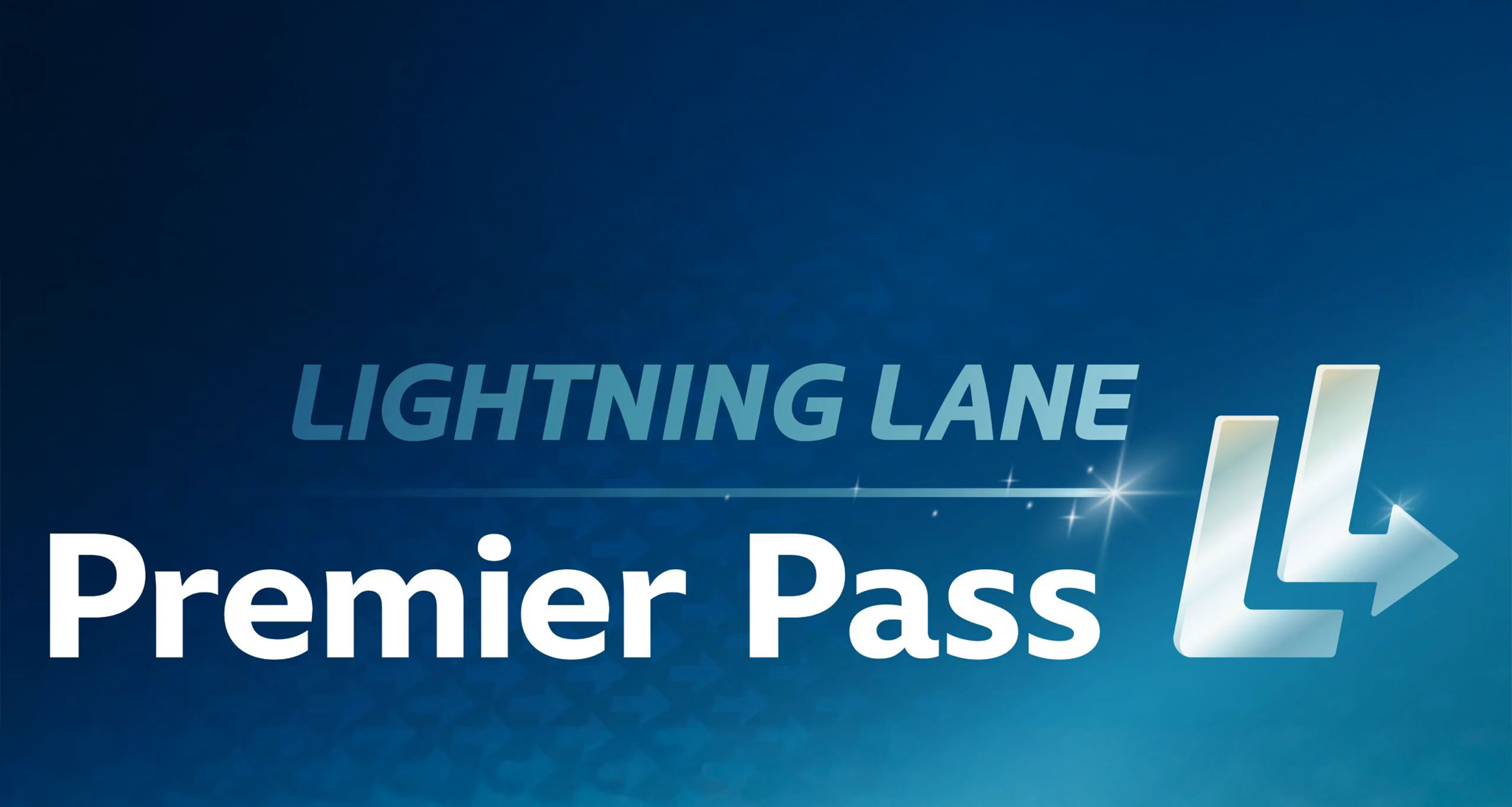 Magic Kingdom Lightning Lane Premier Pass Hits Record Low $299