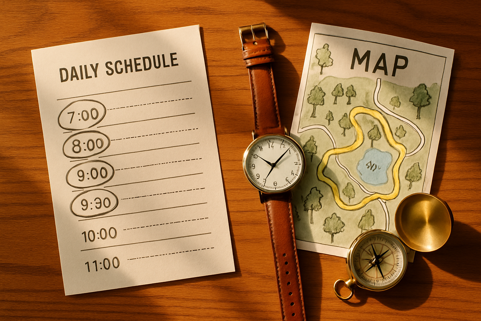 Magic Kingdom Rope Drop 2026: Sequence, Strategy & First Rides