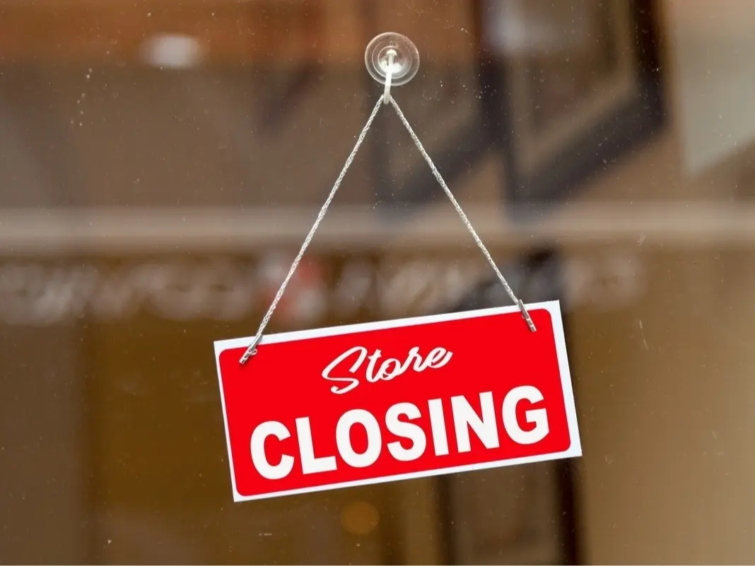 Red Mesa Group Closes Mercado West in St. Pete