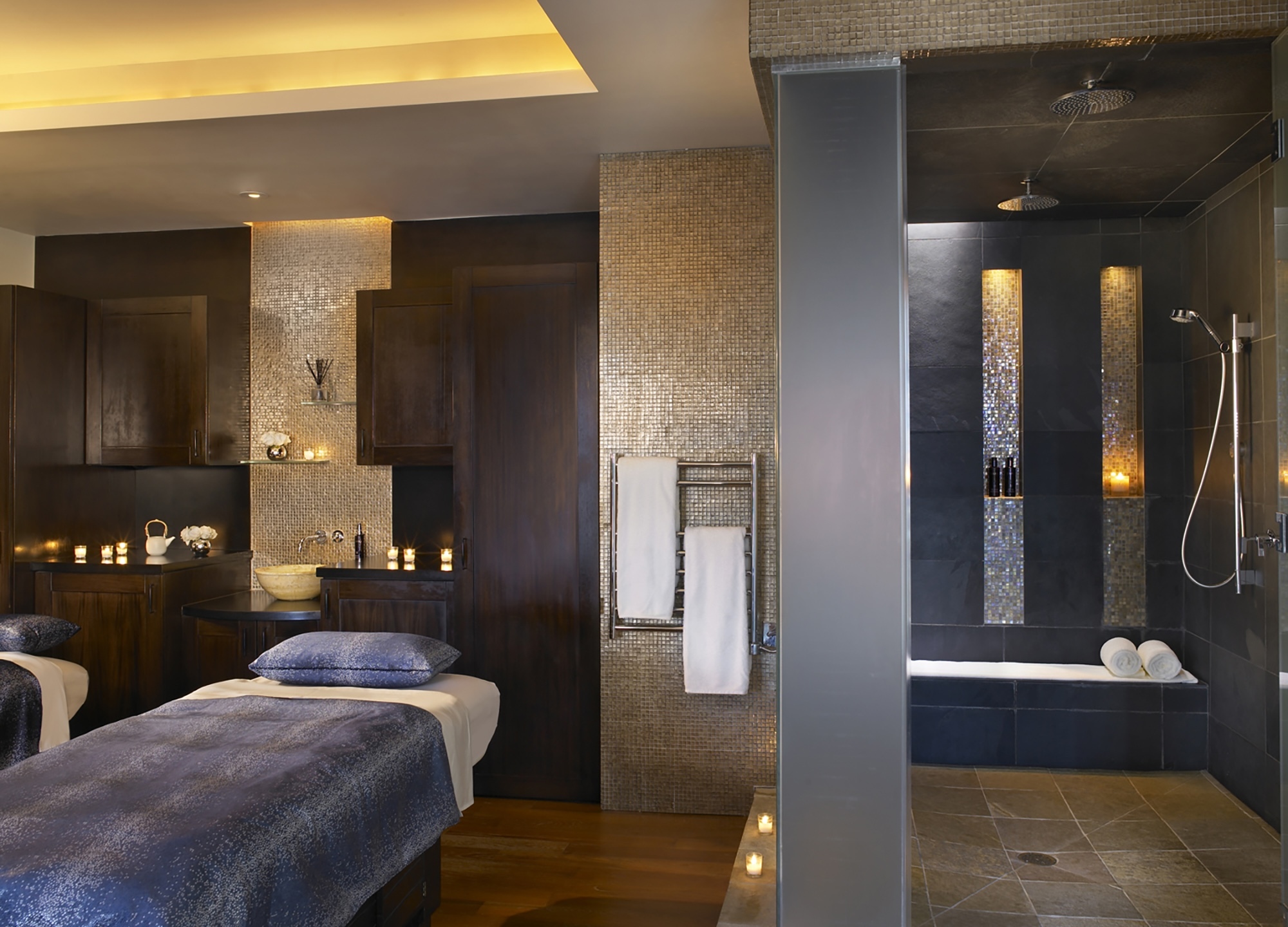 Miami Spa Month: 10 Deals Worth Booking This July
