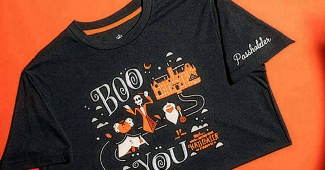 MNSSHP 2026 Has Passholder-Only Merch at the Emporium