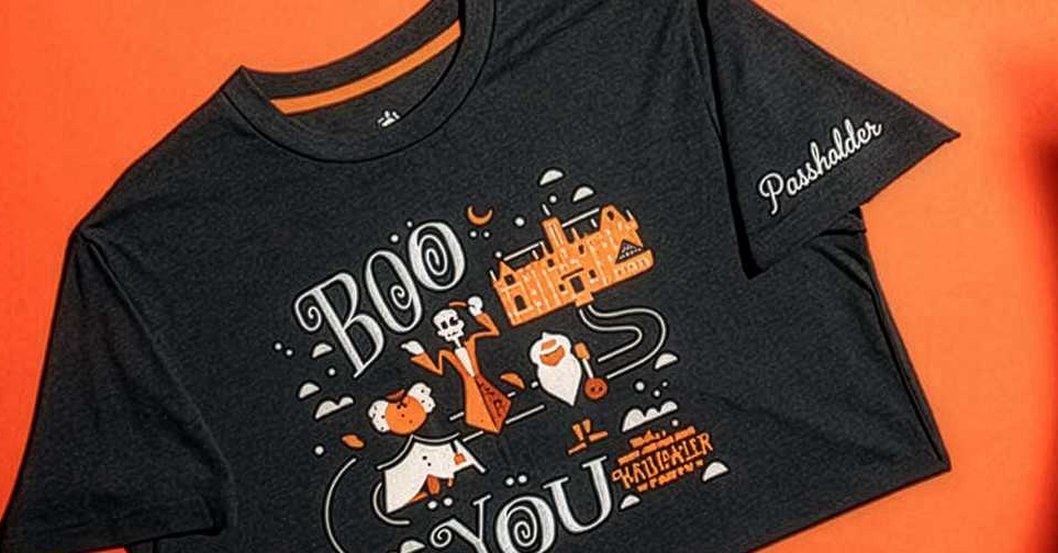 MNSSHP 2026 Has Passholder-Only Merch at the Emporium