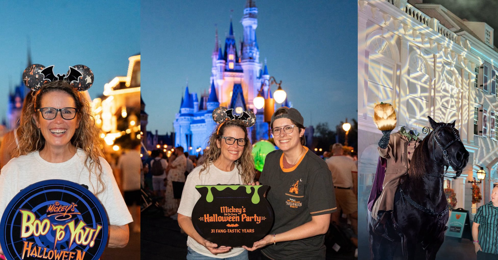 MNSSHP 2026: Every PhotoPass Spot You Should Know About