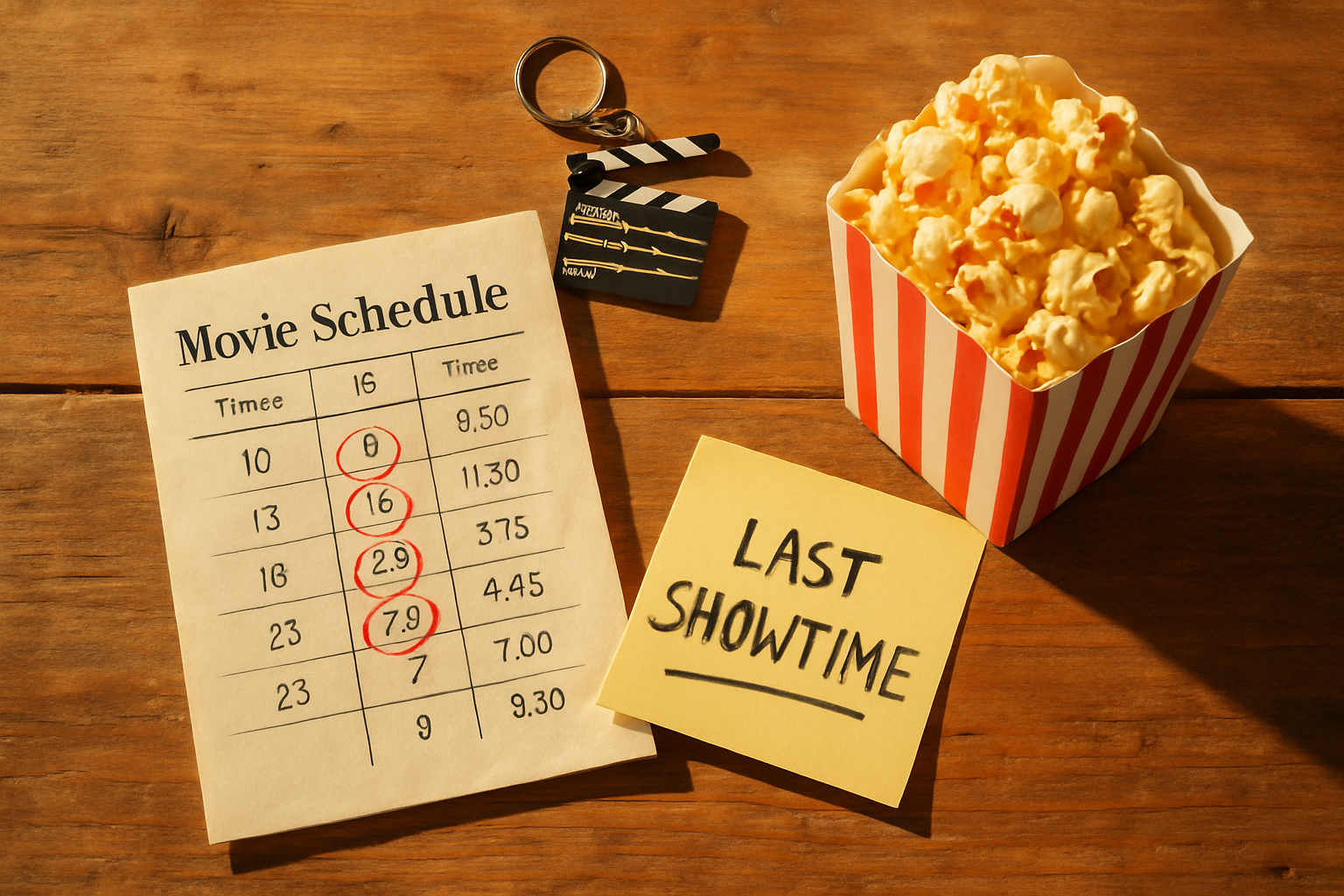 Mickey Shorts Theater at Hollywood Studios Closing Aug. 9