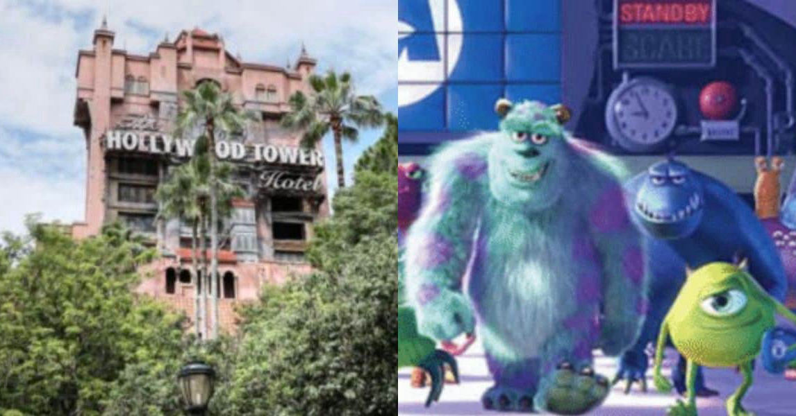 Monstropolis at Hollywood Studios: What 'Early' Really Means