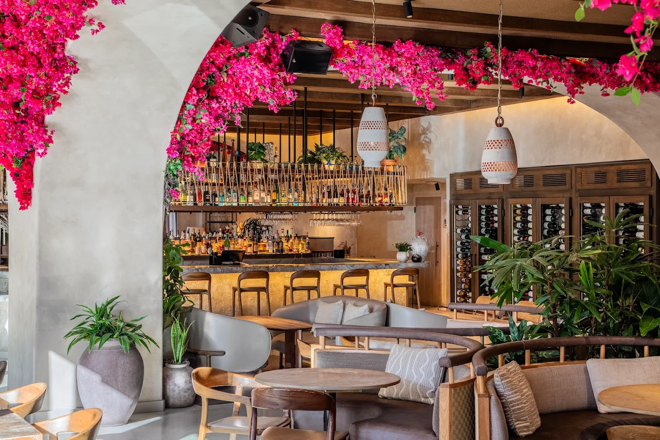Orlando's 15 Most-Booked Restaurants Right Now