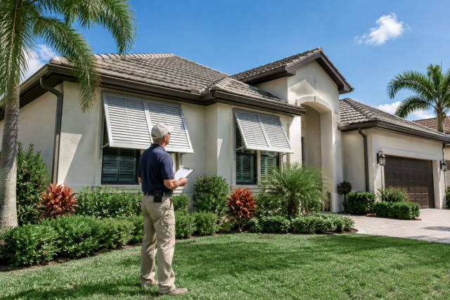 My Safe Florida Home 2026: Grants, Eligibility & Steps
