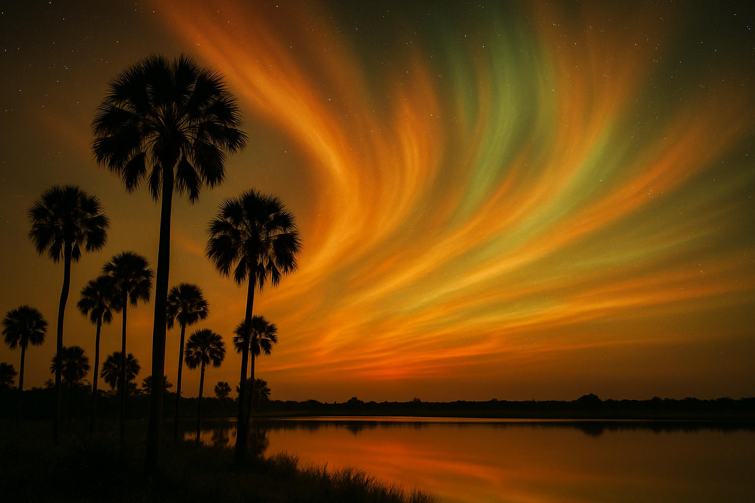 NASA's PUNCH Mission Nails Solar Storm Arrival to Within 30 Minutes
