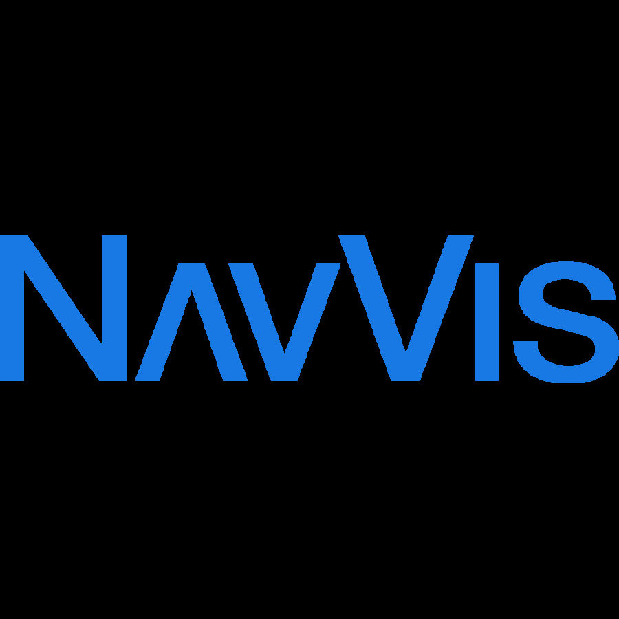 NavVis Plans Miami and Tampa Events in November